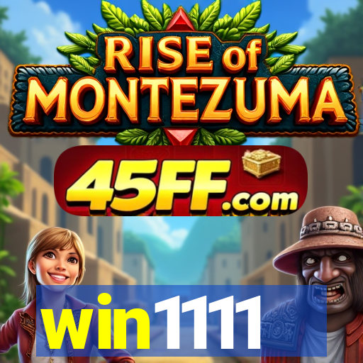 win1111
