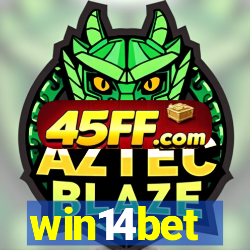 win14bet