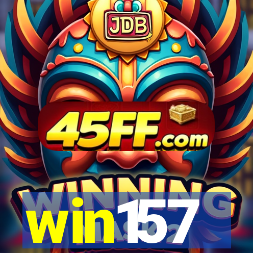 win157