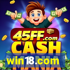 win18.com