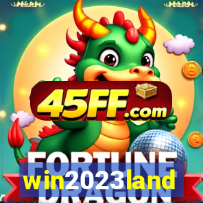 win2023land
