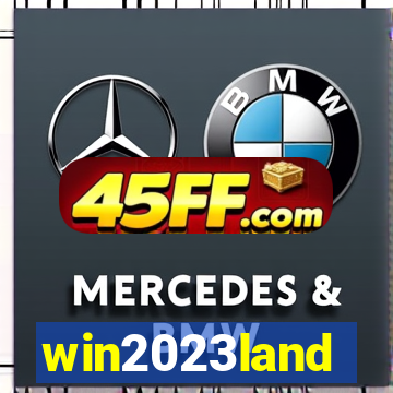 win2023land