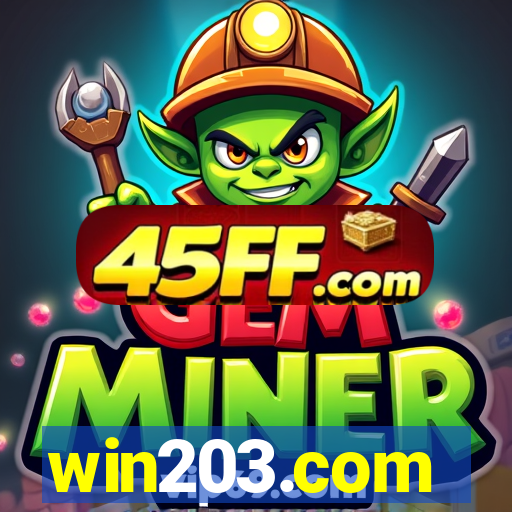 win203.com
