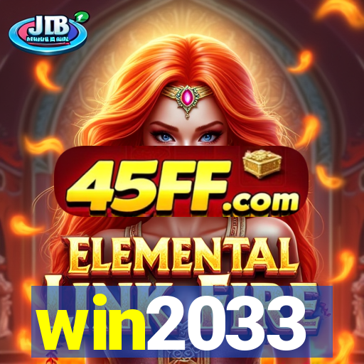 win2033