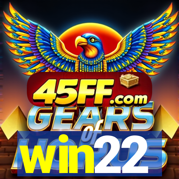 win22