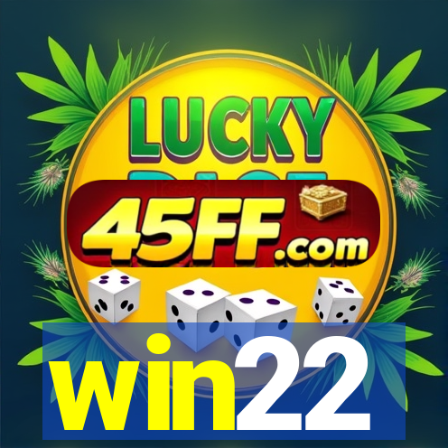 win22