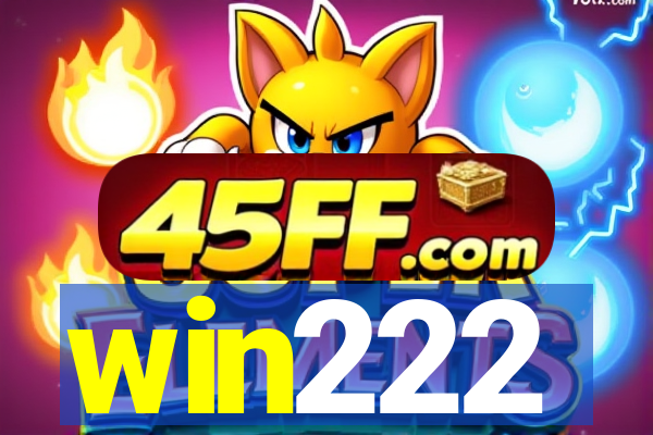win222