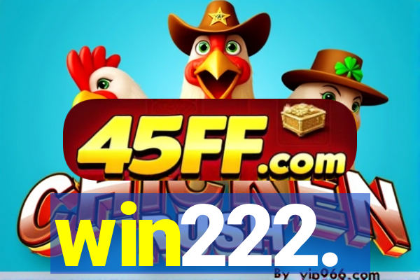 win222.