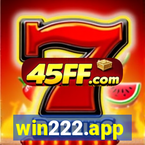 win222.app