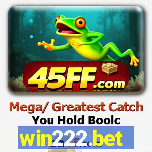 win222.bet
