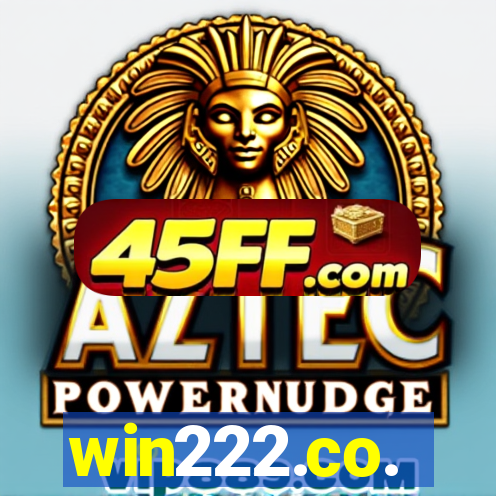 win222.co.