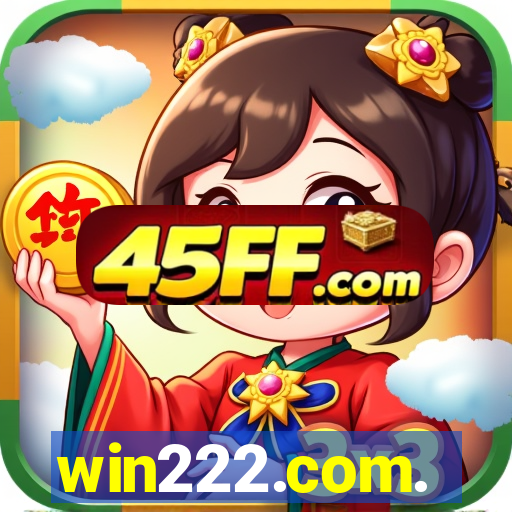 win222.com.