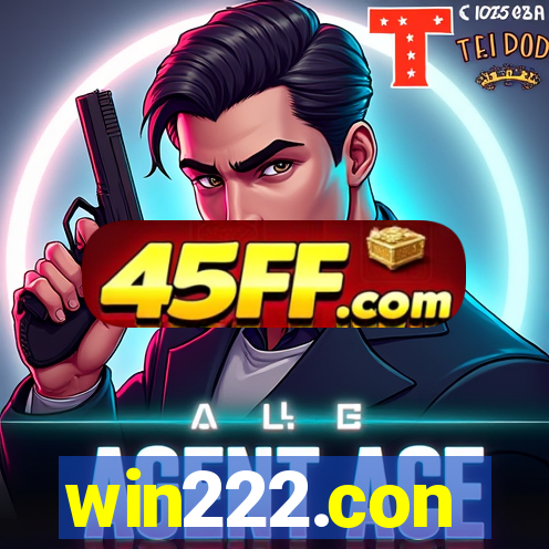 win222.con