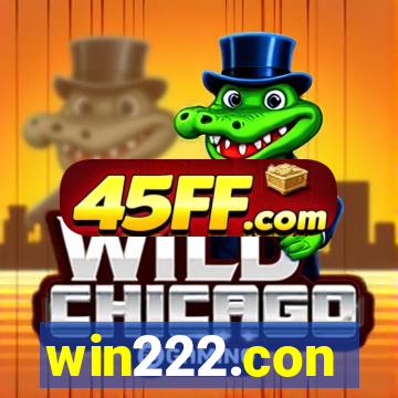 win222.con