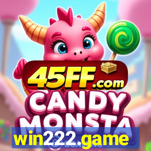 win222.game