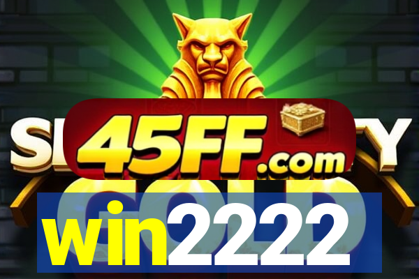 win2222