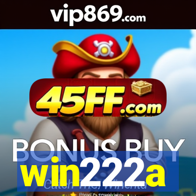 win222a