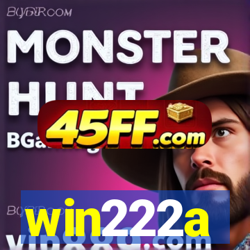 win222a