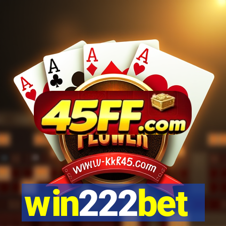 win222bet
