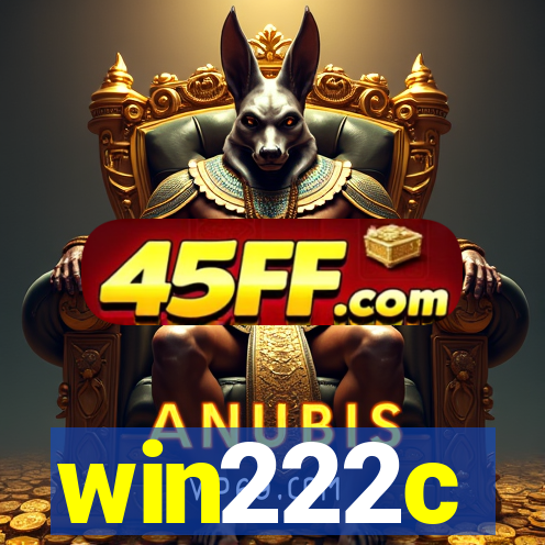 win222c