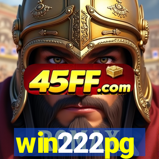 win222pg