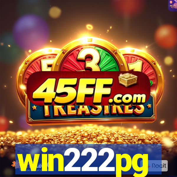 win222pg