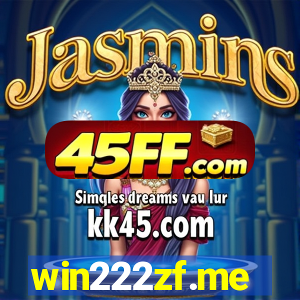 win222zf.me