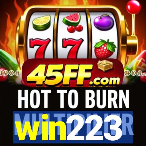 win223