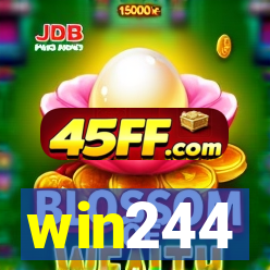 win244
