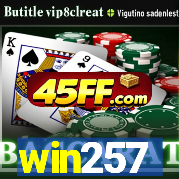 win257