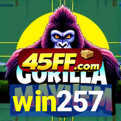 win257