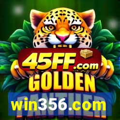win356.com