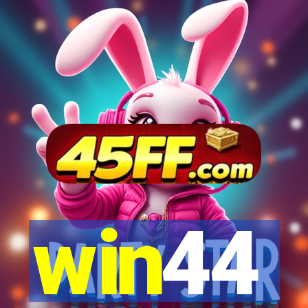 win44