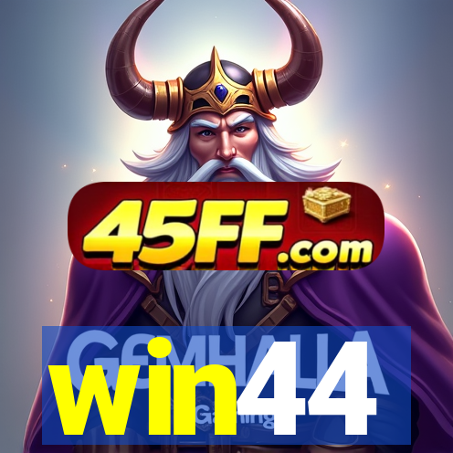 win44