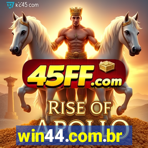 win44.com.br
