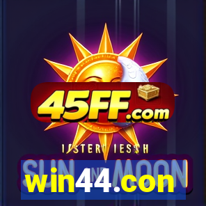 win44.con