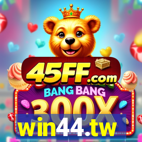 win44.tw
