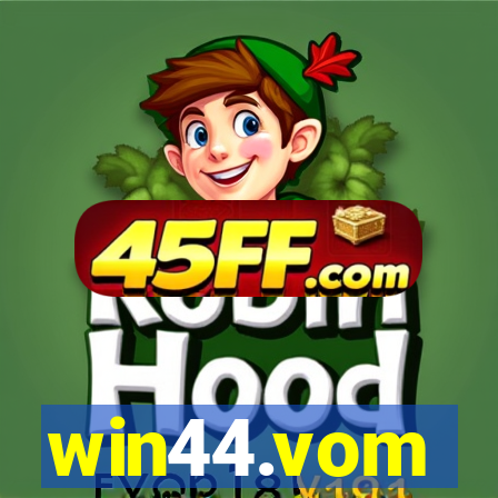 win44.vom