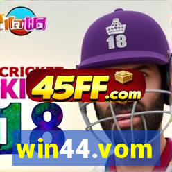 win44.vom
