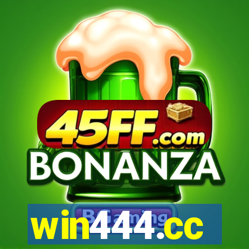 win444.cc