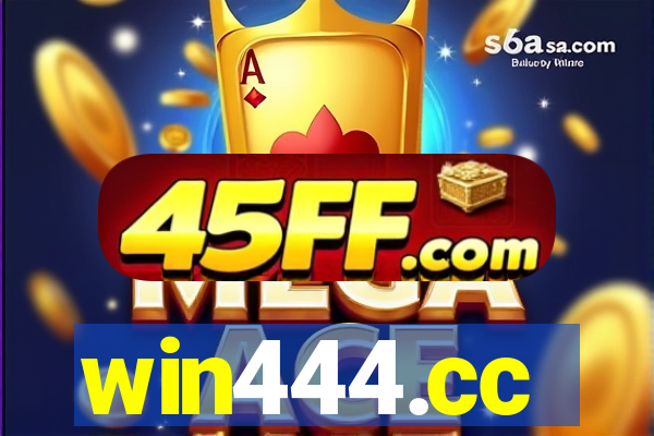 win444.cc