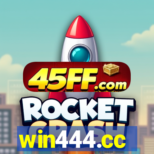 win444.cc