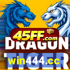 win444.cc