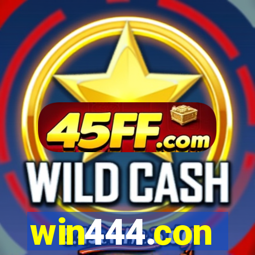 win444.con