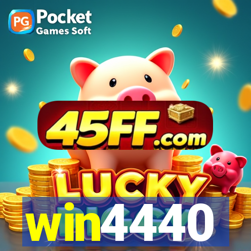 win4440