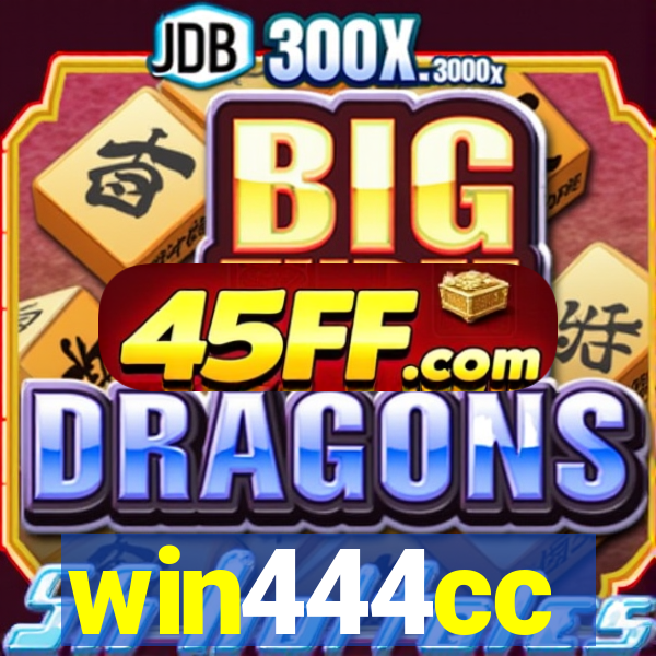 win444cc