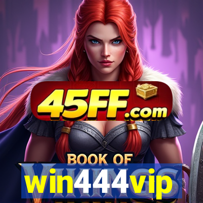 win444vip