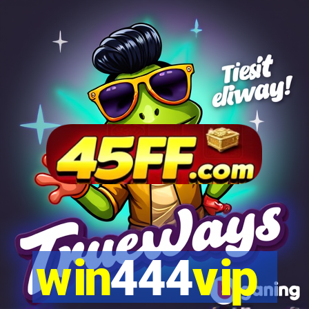 win444vip