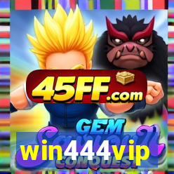 win444vip