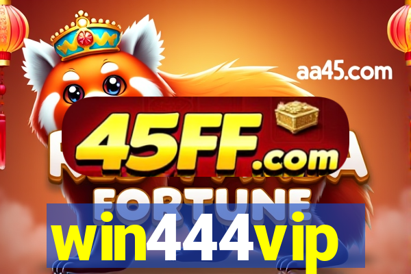 win444vip